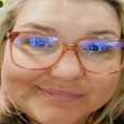Paulina J. id: 123423
