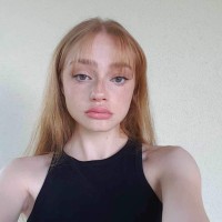 Korepetycje Dominika Majchrowicz - BUKI