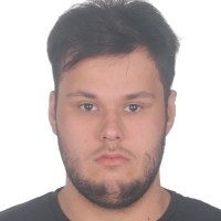 Korepetycje Mateusz Stawicki - BUKI
