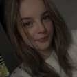 Oliwia Kurzyńska id: 124714
