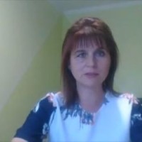 Korepetycje Barbara Małż - BUKI