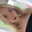 Kaja Ostrycharz id: 124345