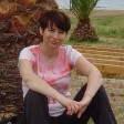 Halina S.
