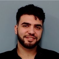 Korepetycje - Dany B. id: 17129