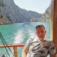 Korepetycje - Michal E.