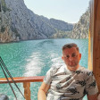 Michal E.
