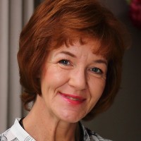 Korepetycje Iwona Binaś - BUKI