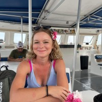 Korepetycje Dominika Hyjek - BUKI