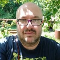 Korepetycje Paweł Wojtak - BUKI