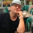 Marek S.