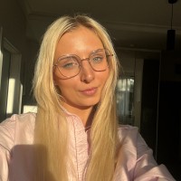 Korepetycje - Katarzyna K. id: 119966