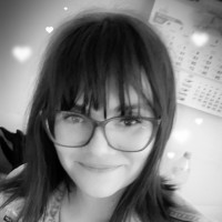 Korepetycje Paulina Kąkol - BUKI