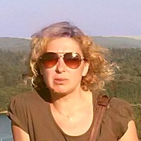 Korepetycje Renata Garbaczewska - BUKI