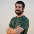 Benjamin LAURENT id: 132762