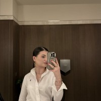 Korepetycje Wiktoria Masłyk - BUKI