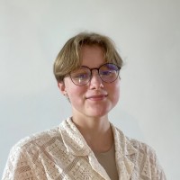 Korepetycje Helena Kowalczyk - BUKI