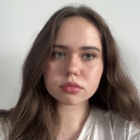 Korepetycje Anna Skonieczna - BUKI