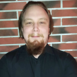 Marcin J.