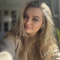 Korepetycje - Iga Kozłowska