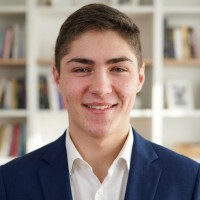 Korepetycje Maciej Boruń - BUKI