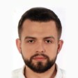 Szymon Podsadny id: 132843