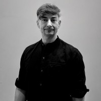 Korepetycje KRZYSZTOF KUJAWSKI - BUKI