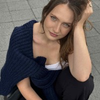 Korepetycje Kamila Król - BUKI