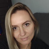 Korepetycje Martyna Sawicka - BUKI