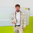 Kevin Schwiegk id: 124648