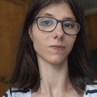 Paulina K.