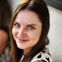 Korepetycje Anastazja Łukaszewicz - BUKI