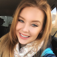 Renata W.