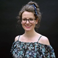 Korepetycje - Weronika Ł.