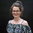 Weronika Ł. id: 115900