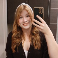 Korepetycje Julia Adamska - BUKI