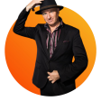 Eugeniusz Lech id: 118377