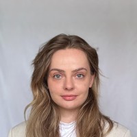 Korepetycje - Magdalena D.