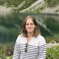 Korepetycje Estera Czalej - BUKI