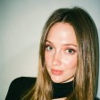 Anna Nowacka id: 131343