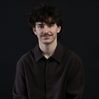 Korepetycje Jakub Jaskólski - BUKI