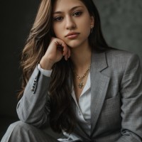 Korepetycje - Khrystyna S.