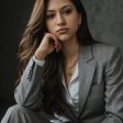 Khrystyna S.