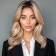 Paulina Dawidowicz id: 126790