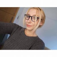 Korepetycje - Patrycja B. id: 45626