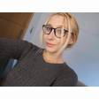 Patrycja B.
