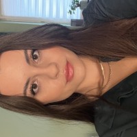 Laura M.