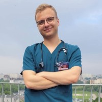 Marcin S.