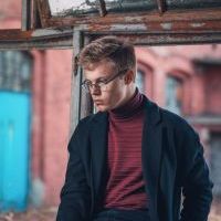 Korepetycje - Kacper D. id: 24891