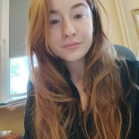 Korepetycje - Jowita J. id: 49183