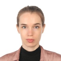 Korepetycje - Beata S. id: 118986